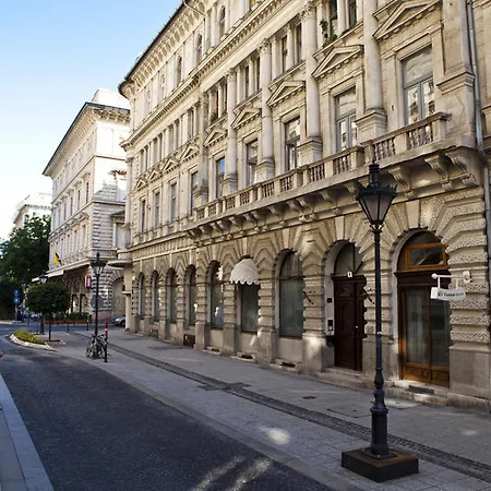 Διαμέρισμα Jurma Apartman