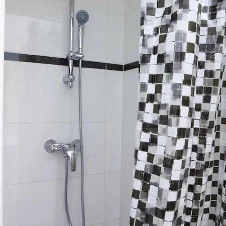 Διαμέρισμα Jurma Apartman *