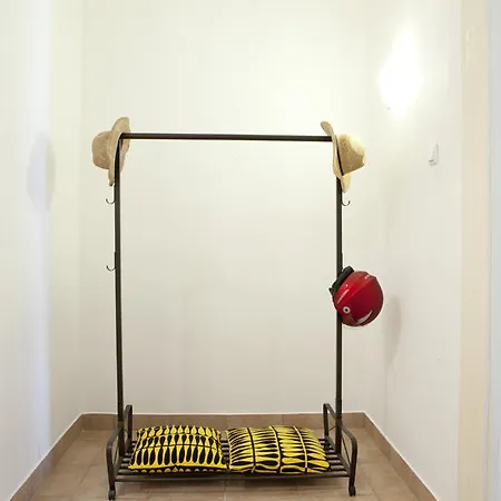Jurma Apartman Βουδαπέστη